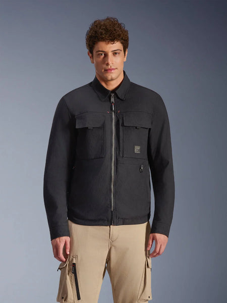 Alpinestars Bryon WR Overshirt