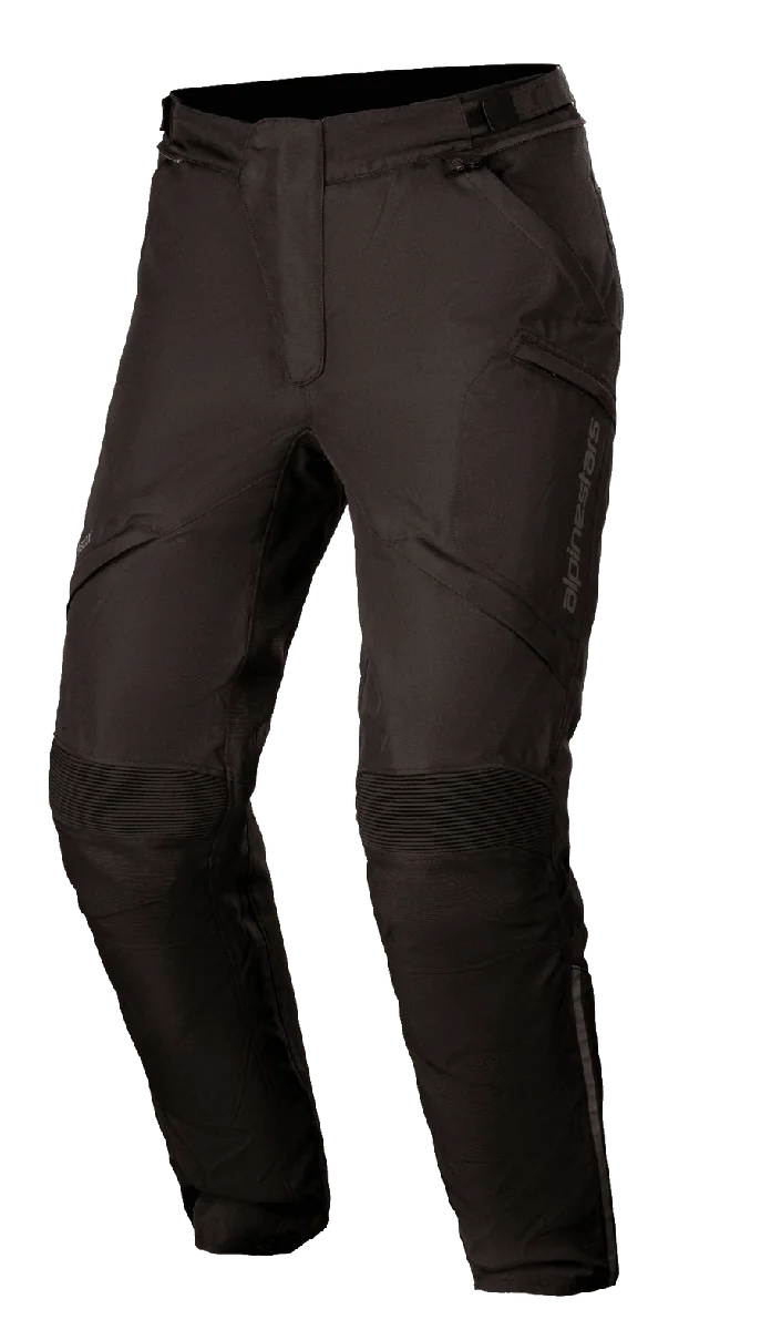 Alpinestars Gravity Drystar® Pant 3XL / Black