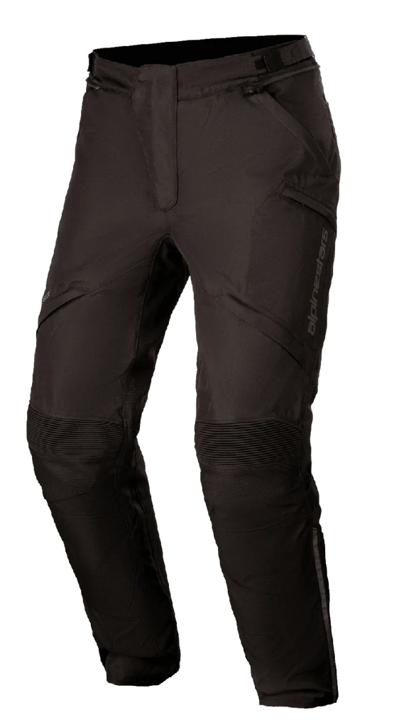 Alpinestars Gravity Drystar® Pant 3XL / Black