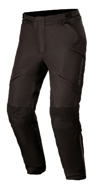 Alpinestars Gravity Drystar® Pant 3XL / Black