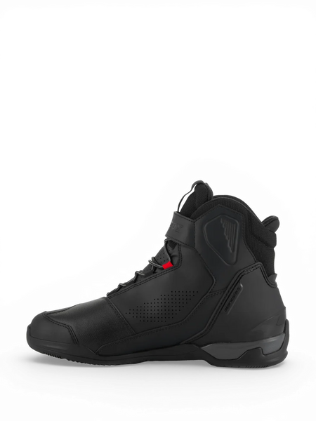 Alpinestars Austral GTX Shoes