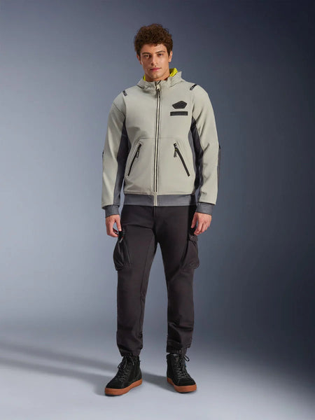 Alpinestars Moblast WP Jacket