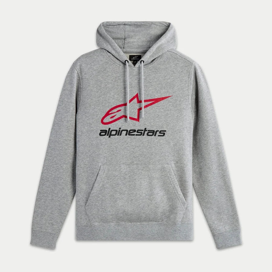 Alpinestars Always V3 Hoodie