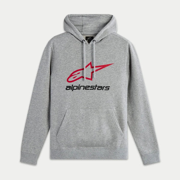 Alpinestars Always V3 Hoodie