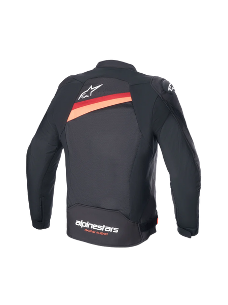 Alpinestars T-GP Plus R V4 Airflow Jacket