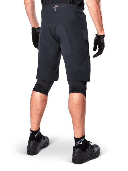 Alpinestars A-Aria Elite Shorts