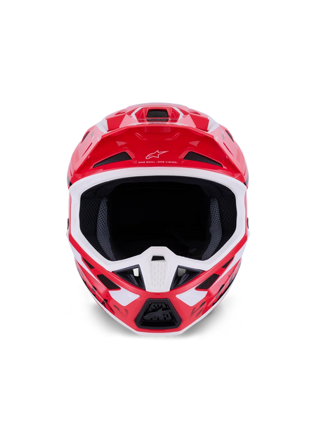ALPINESTARS S-M7 Deed Helmet ECE06/DOT
