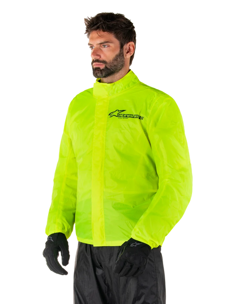 Alpinestars product image