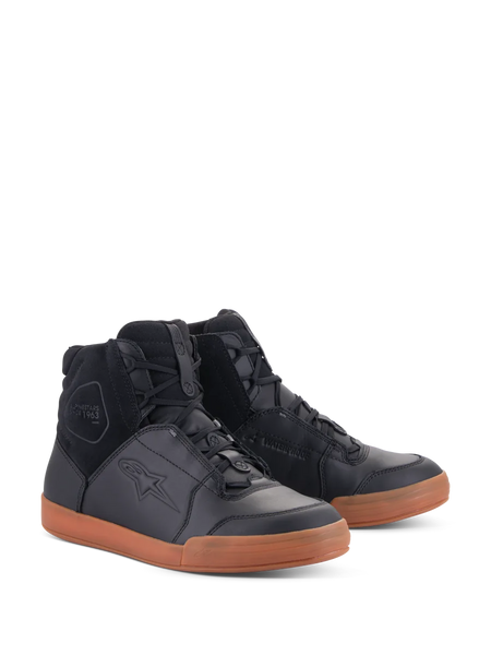Alpinestars Chrome Drystar® Shoes