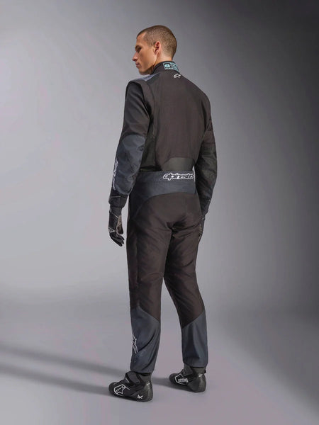 ALPINESTARS KMX-5 V3 Suit