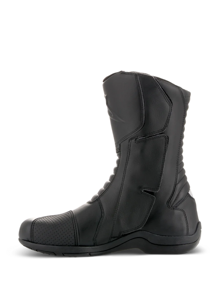 Alpinestars Andes V2 Drystar® Boots