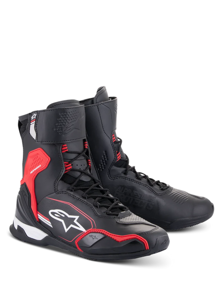 Alpinestars Superfaster Shoes