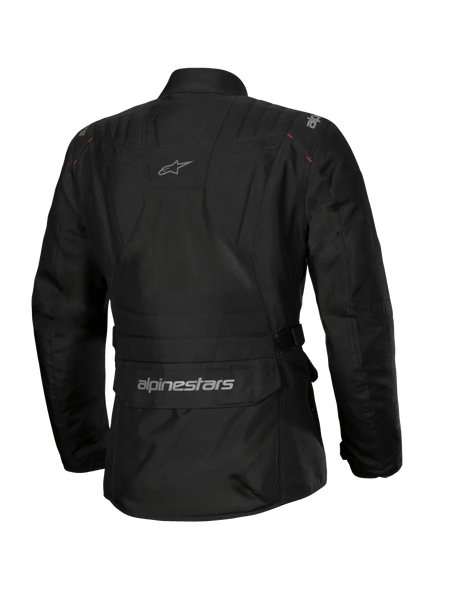 Alpinestars Stella ST-1 Waterproof Jacket