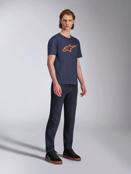 Alpinestars Ageless 2.0 CSF T-Shirt