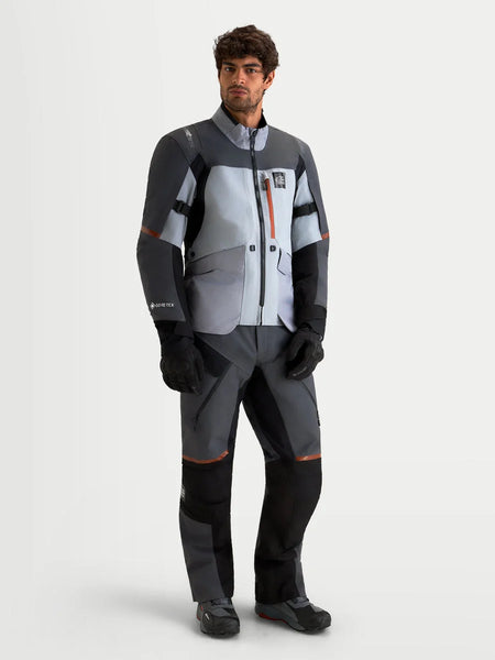 Alpinestars ST-7 V2 2L GORE-TEX Jacket