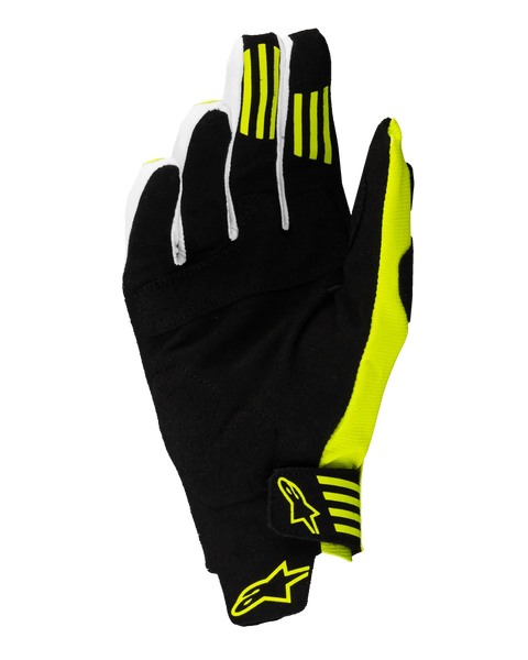 Alpinestars 2026 Techstar Gloves