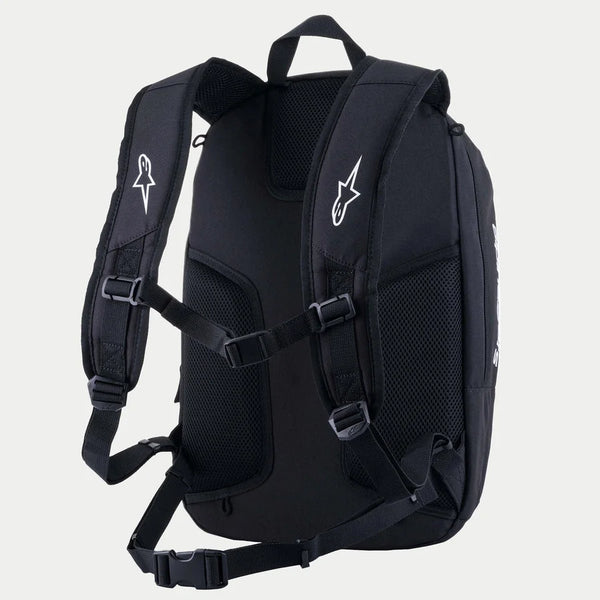 Alpinestars Charger Boost Backpack