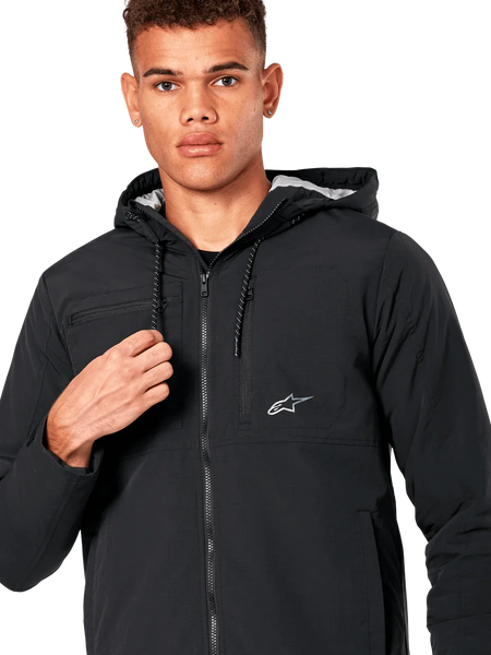 Alpinestars Liberate Jacket