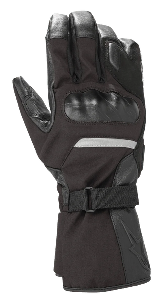 Alpinestars Apex v2 Drystar® Gloves