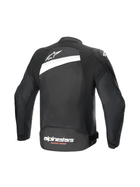 Alpinestars T-GP Plus R V4 Airflow Jacket