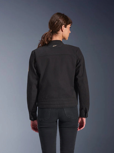 Alpinestars Women Stella Grace Jacket