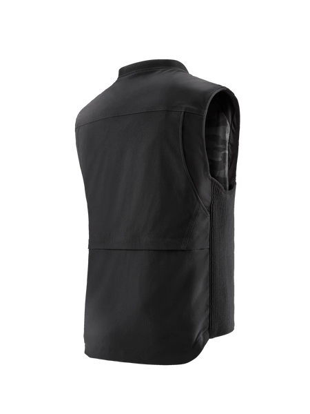 Alpinestars Tech-Air® 3 V2 Canvas System
