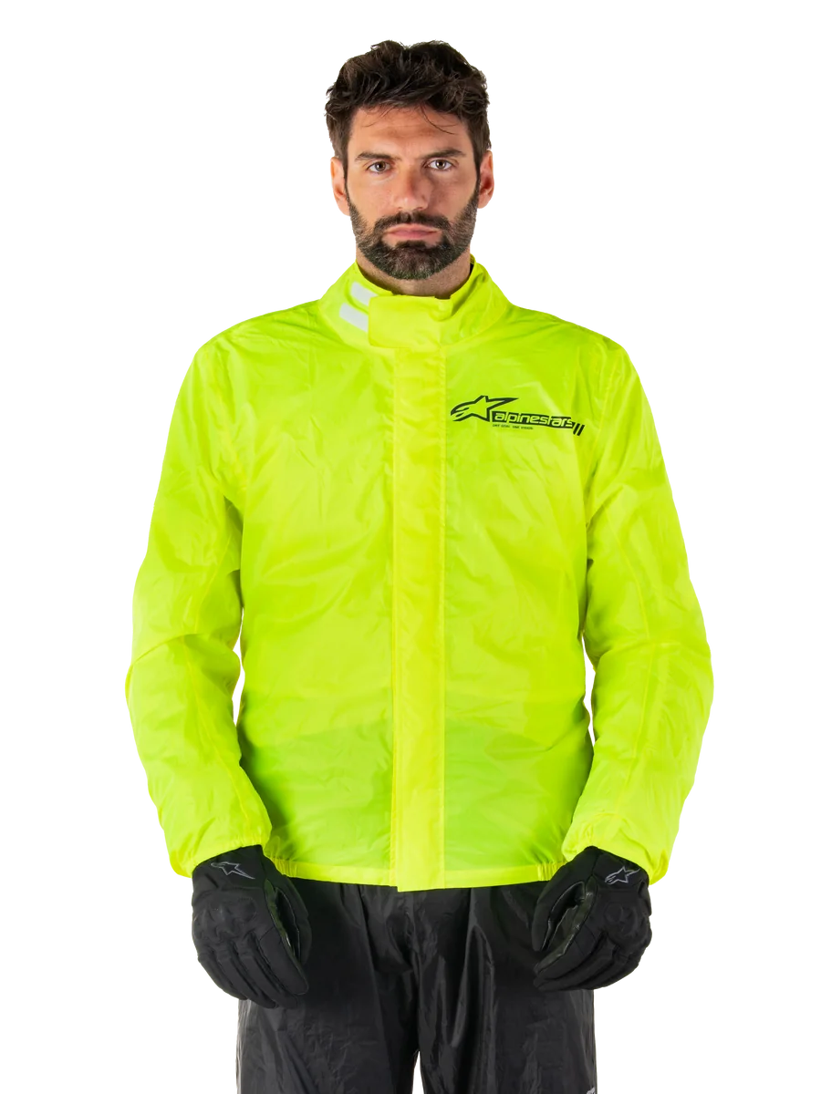 Alpinestars product image