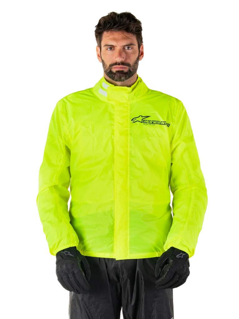 Alpinestars product image