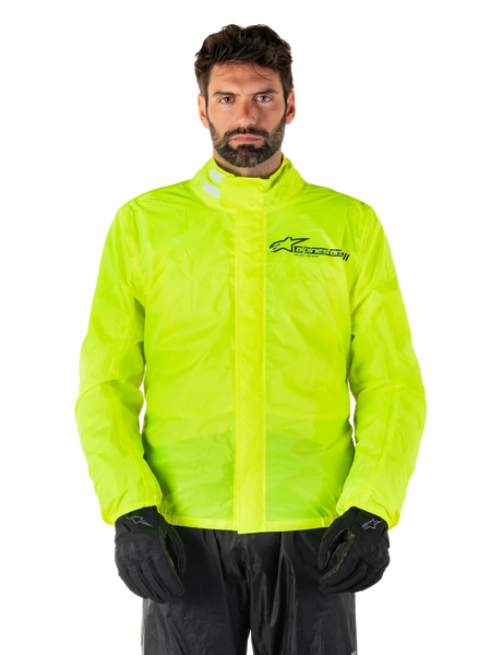 Alpinestars product image