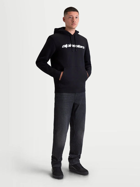 Alpinestars product image