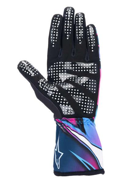 Alpinestars Tech-1 K Race V2 Competition Gloves