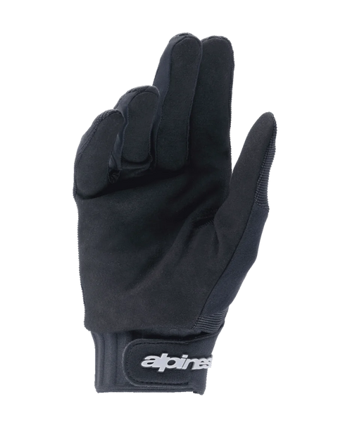 Alpinestars Youth A-Dura Gloves