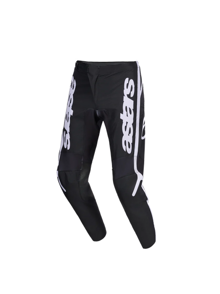 Alpinestars 2026 Youth Fluid Apex Pants