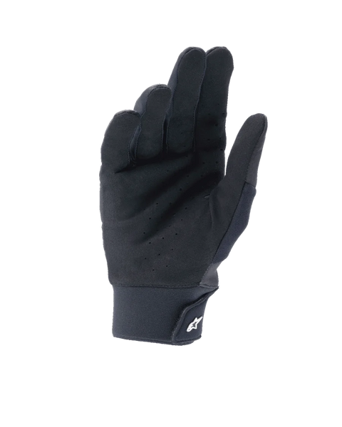 Alpinestars A-Supra Shield Gloves