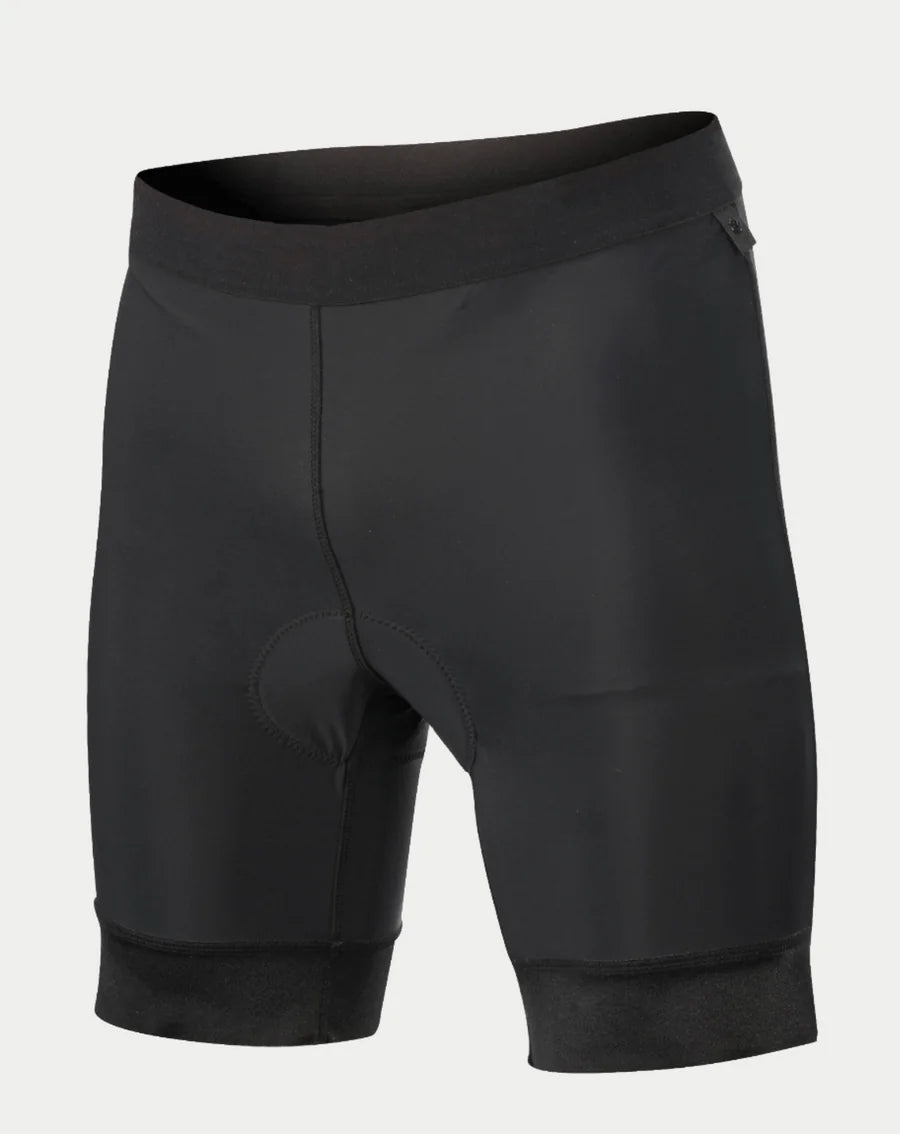 Alpinestars Inner Pro V2 Shorts