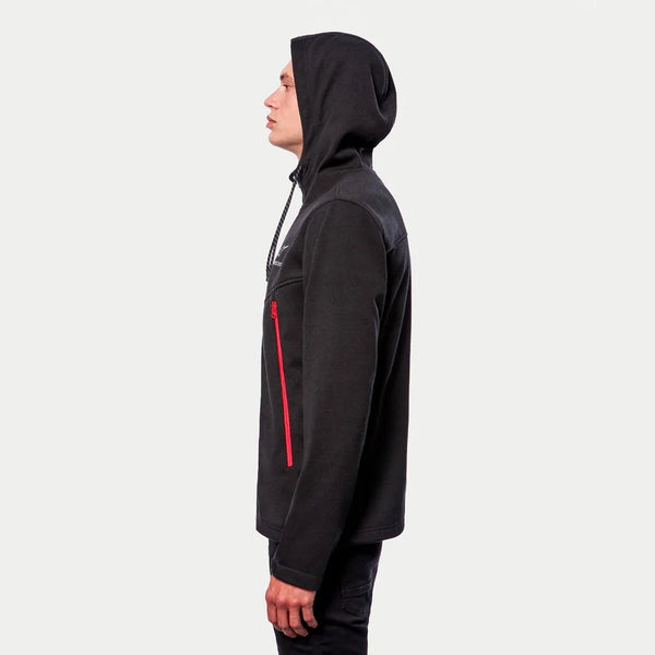Alpinestars Gorge Jacket