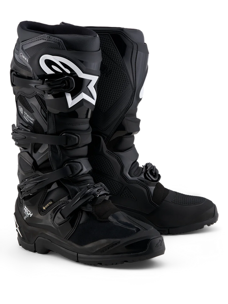 Alpinestars Tech 7 Enduro GORE-TEX Boots