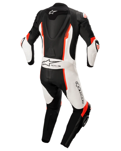 Alpinestars Missile V2 Leather Suit - 1Piece