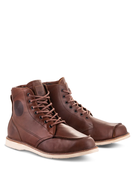 Alpinestars Oscar Monty V2 Shoes