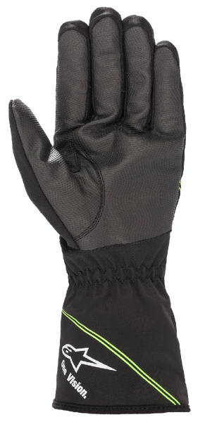 Alpinestars Youth Tempest V2 Waterproof Gloves