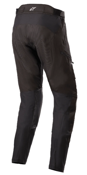 Alpinestars Venture XT Pants In Boot