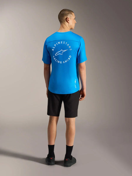 Alpinestars A-Dura Ride Shorts