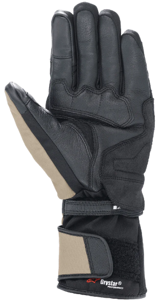 Alpinestars Denali Aerogel Drystar® Gloves