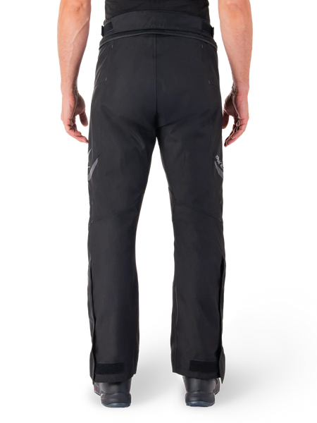 Alpinestars ST-1 Waterproof Pants