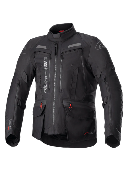 ALPINESTARS Bogota' Pro Drystar® Jacket