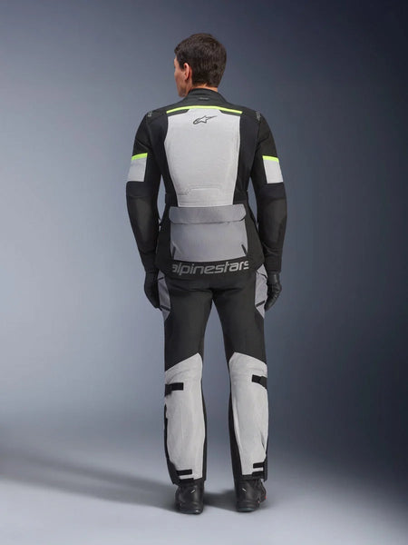 Alpinestars Andes Air Drystar® Pants