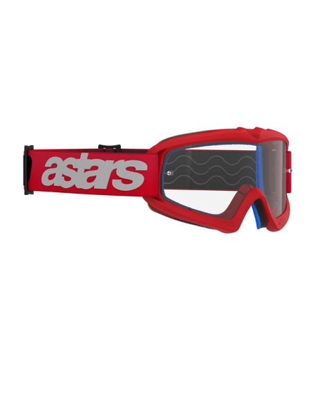 Alpinestars Vision Youth Blaze Goggles