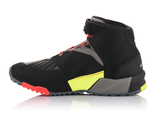 Alpinestars CR-X Drystar® Riding Shoes
