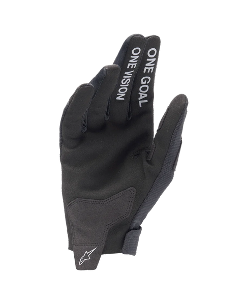 Alpinestars 2026 Youth Radar Gloves
