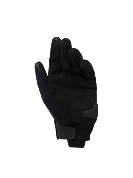 Alpinestars Reef Women V2 Gloves